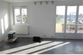 appartement à la location